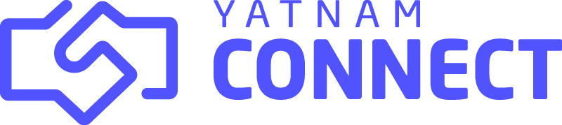 Yatnam Connect